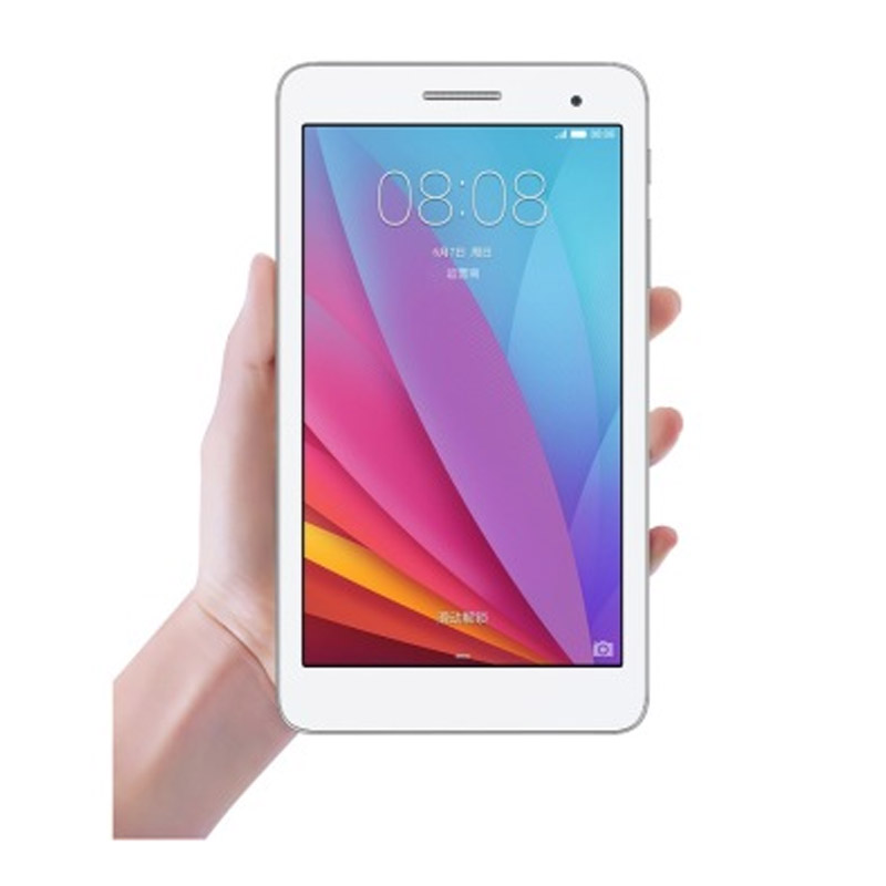 Ϊ(huawei)  ҫ ƽt1-7 0 1