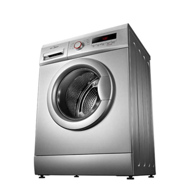 10kg洗衣机太大后悔_滚筒洗衣机几公斤合适_7公斤洗衣机适合几个人