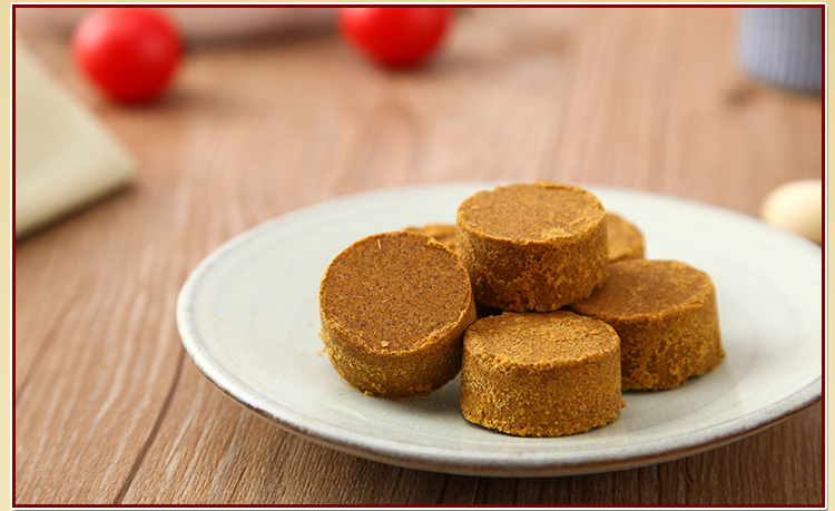 台湾地区进口 牛头牌 咖喱块(原味) 66g\/盒【价格,正品,报价】-飞牛网