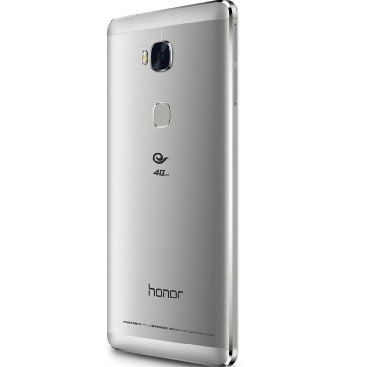 Ϊ(huawei) ҫ5