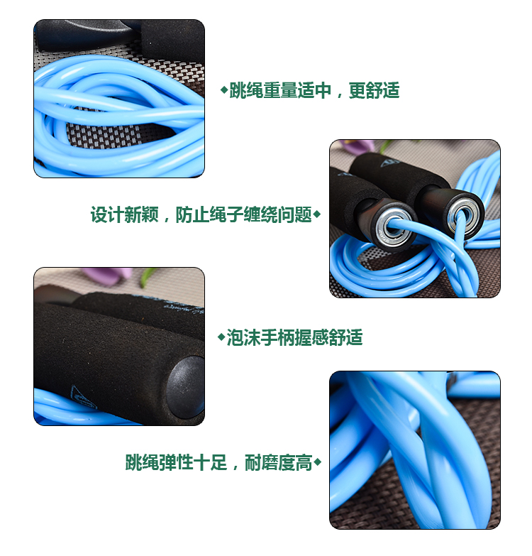 8b4933be252141cfe26df7c12b05bf20.jpg