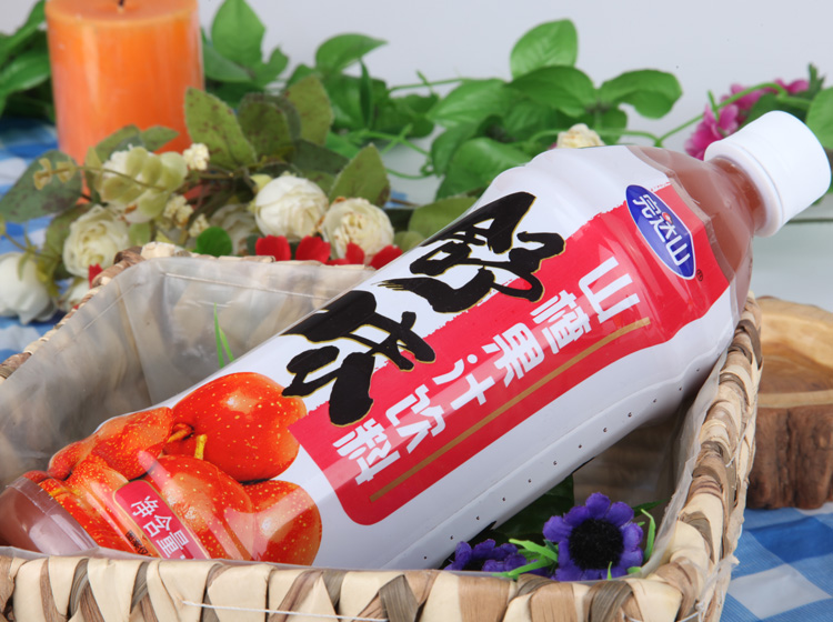 康师傅水蜜桃味饮料1L 2b531896f888d7c415be380304d13e98.jpg