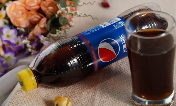 ¿ˮ500ml/ƿ