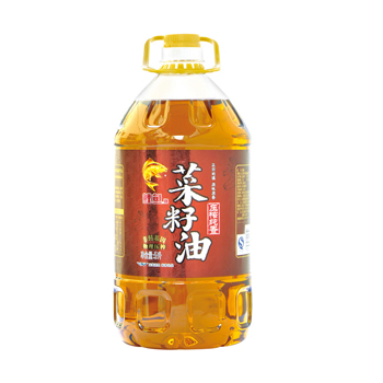  (ת) 5l/Ͱ