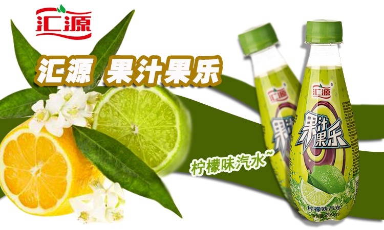 Դ֭ζˮ250ml/ƿ