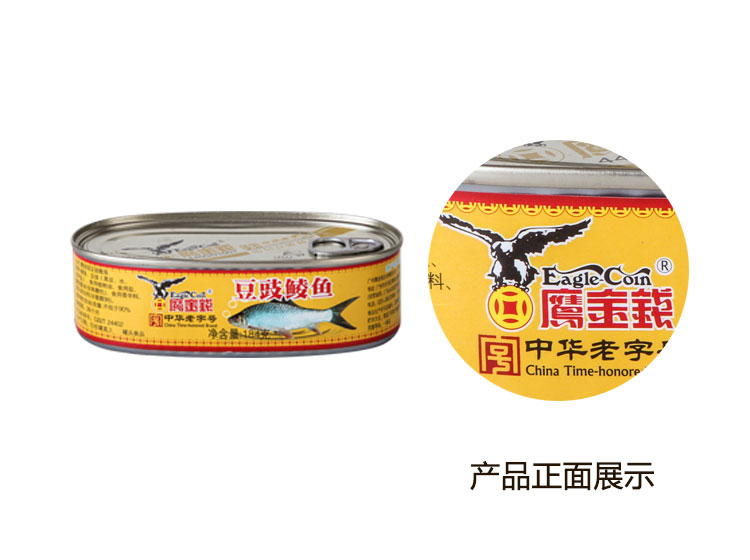 dbba20aa10a5a3548e2a2a9dcc77b32d.jpg