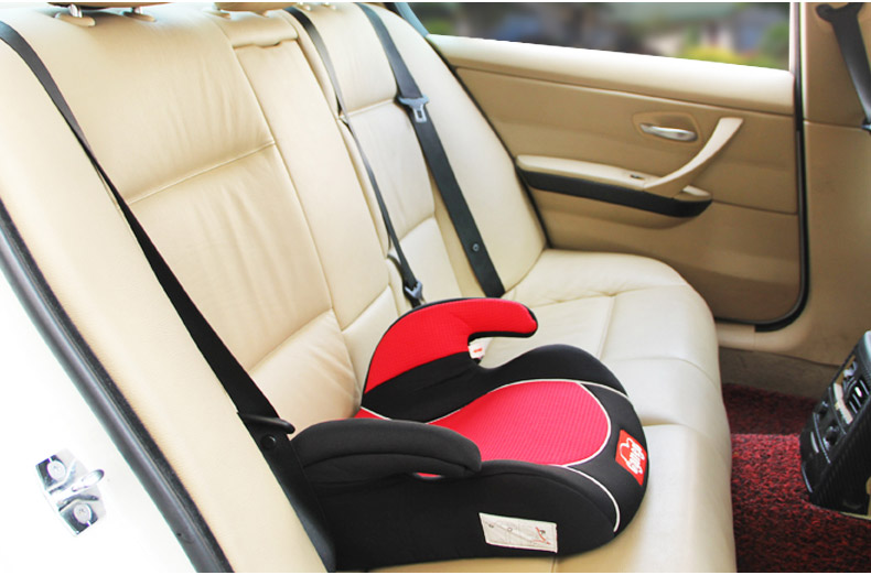感恩 汽车儿童安全座椅 宝宝安全坐椅 车用儿童
