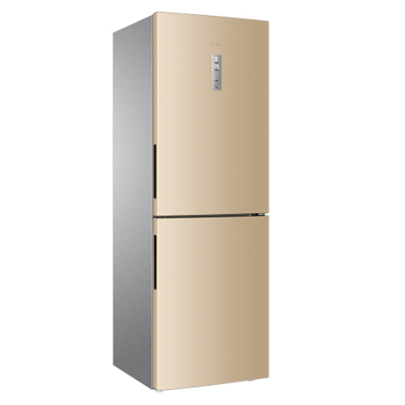 海尔(Haier) BCD-328WDPT 328升 双门 冰箱--移动商城