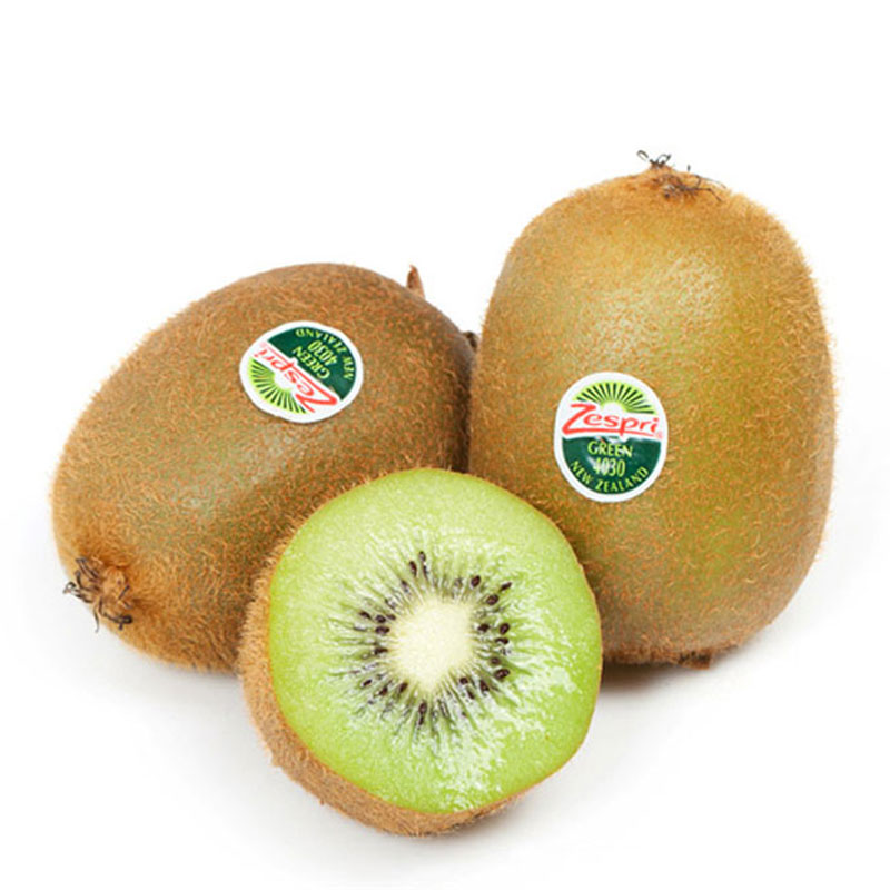 zespri (̹)27ԭװ Լ128/ 20