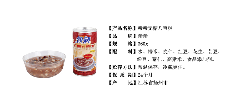 0ac591d07dde426e7040b1e83f40cc9e.jpg
