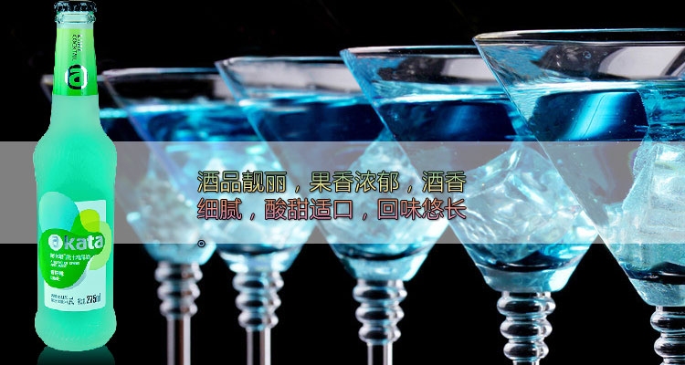 3ed4a3904d5910d2982da21b9d023f59.jpg