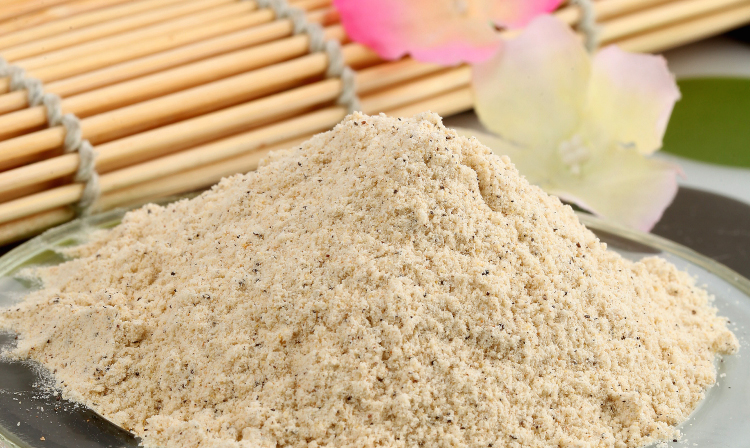 味好美炸猪排配料45g\/包