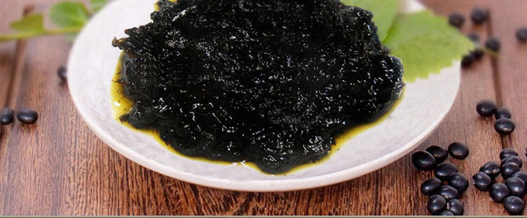 庆香斋 明心橄榄菜 112g【价格,正品,报价】-飞牛网