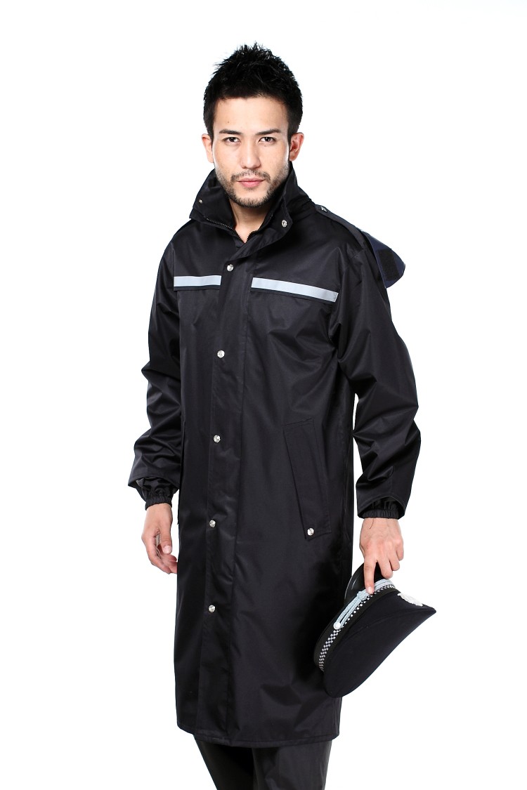 【连体雨衣】优惠券_十大品牌排行榜_哪个牌子好_元珍商城