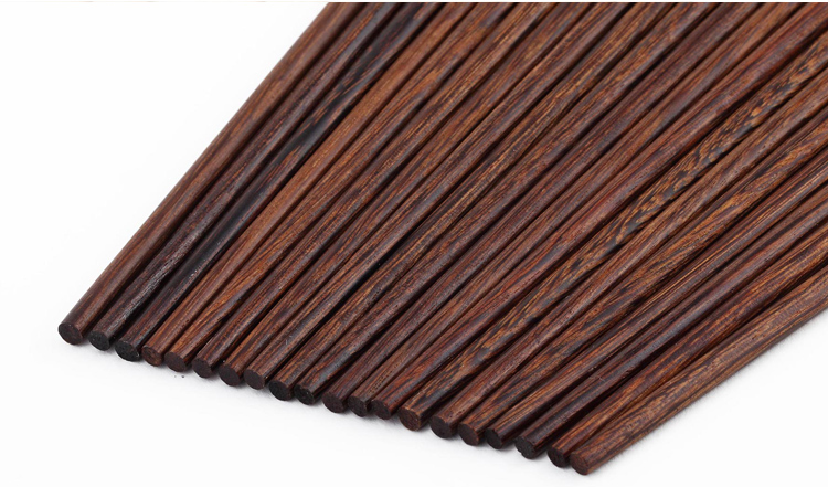 双枪鲍迪豆木筷kz2005【图片 价格 品牌 报价】-国美