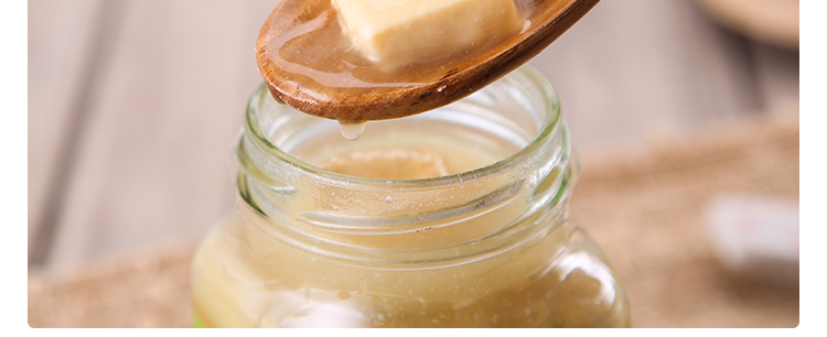 莲丰麻油白腐乳 300g/瓶