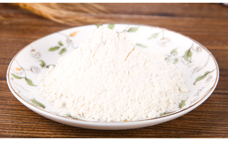 民天麦香粉5kg/袋