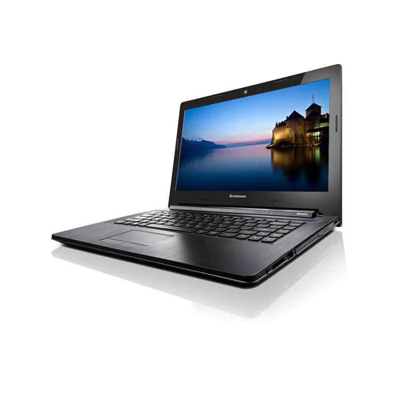 联想(lenovo) g40-70m 14.