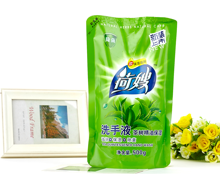 ɩװϴҺ500g/