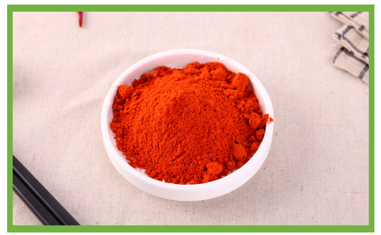 王守义辣椒粉30克/袋