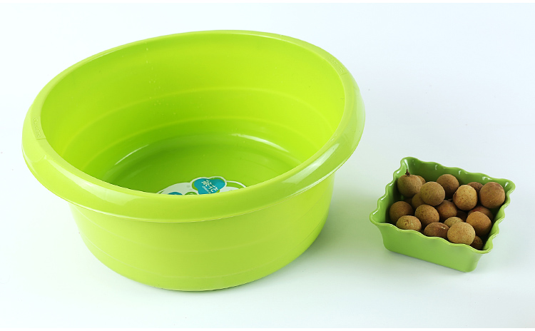 2016-2021年中国脸盆水龙头行业市场研究及投资战略预测报告