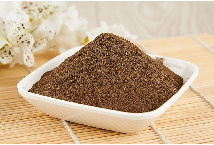 鼎鼐黑胡椒250克/袋