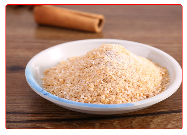 七姊蒸肉粉 135克/袋