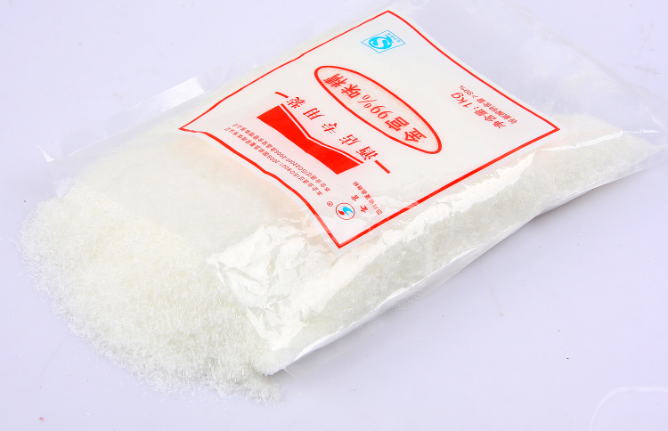 金宫纯味精1000g/袋