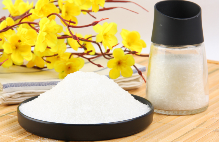 金宫纯味精1000g/袋