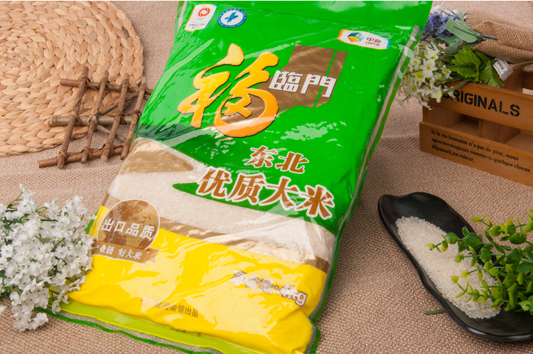 ʶ4kg