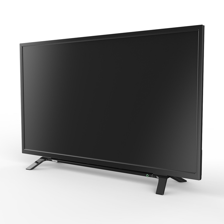 东芝toshiba32l1500c32英寸高清led液晶电视