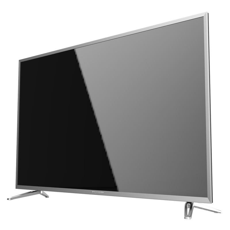 创维(skyworth) 55v6 55英寸 智能网络 4k超高清 led液晶电视